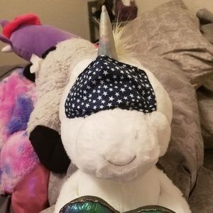 Meet your Posher, Layla